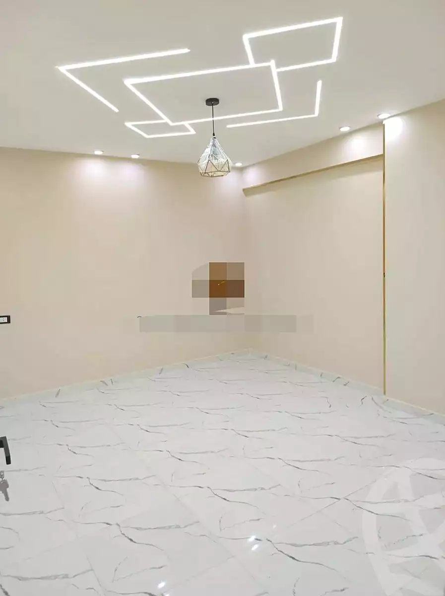 https://aqarmap.com.eg/ar/listing/6967912-for-sale-cairo-nozha-2-gesr-el-suez-st