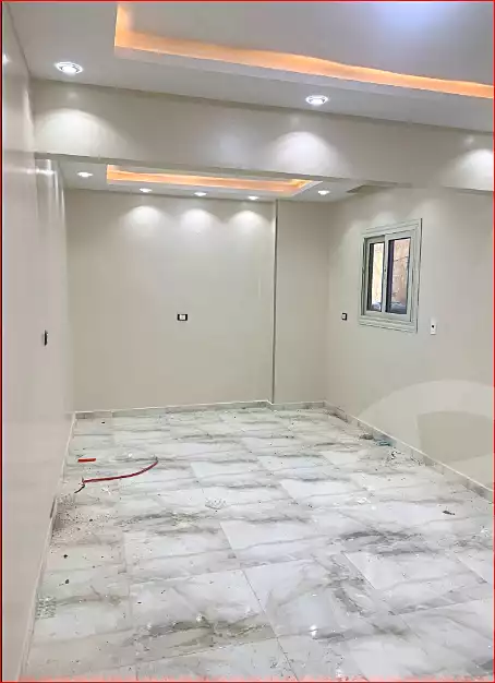 https://aqarmap.com.eg/en/listing/6967913-for-sale-cairo-helwan-zou-el-fekar-basha-st