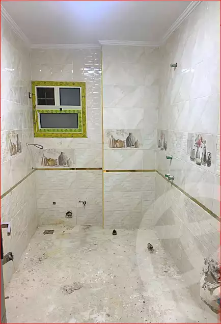 https://aqarmap.com.eg/en/listing/6967913-for-sale-cairo-helwan-zou-el-fekar-basha-st