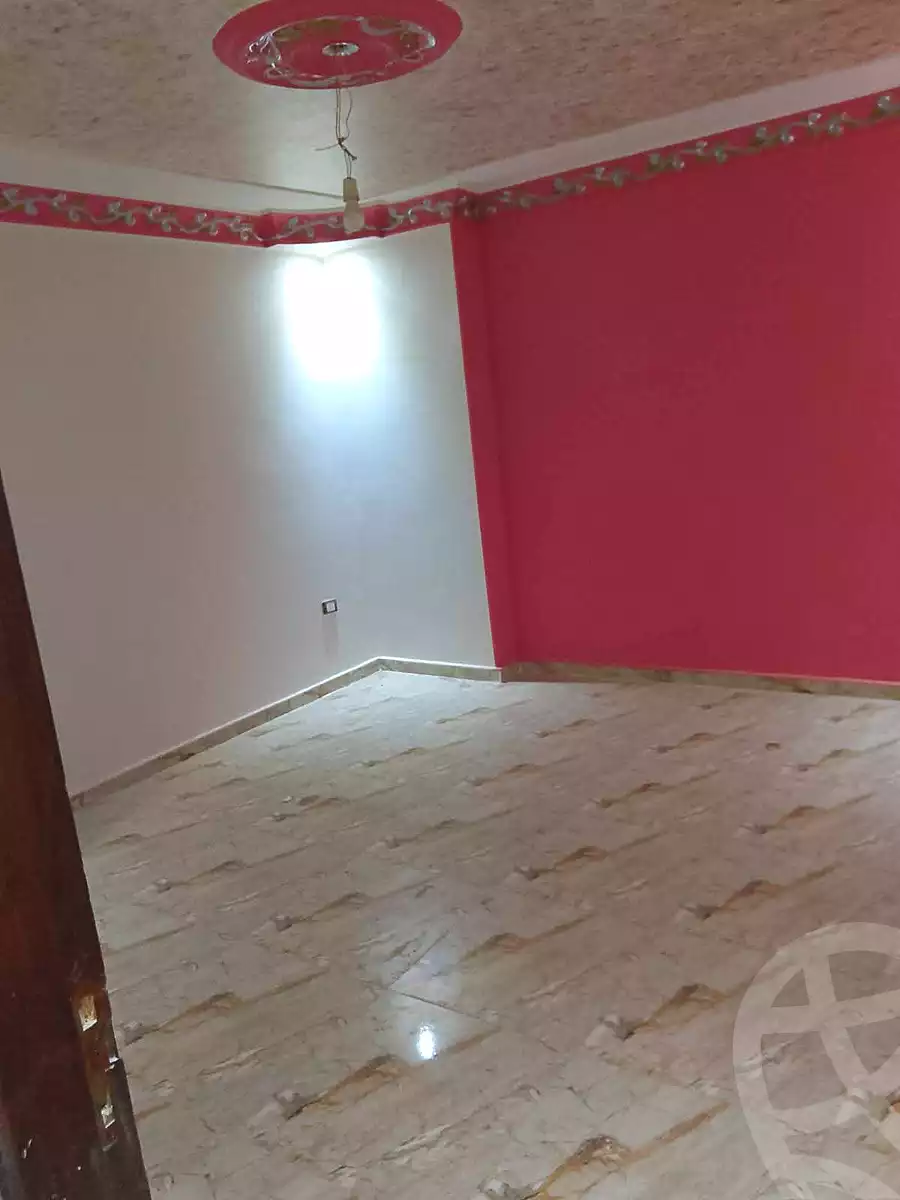 https://aqarmap.com.eg/en/listing/6967919-for-rent-cairo-nozha-2-gesr-el-suez-st