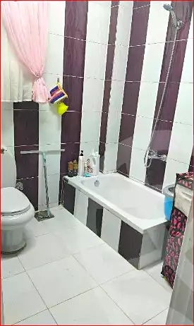 https://aqarmap.com.eg/ar/listing/6967916-for-sale-cairo-helwan-el-shams-el-gedida-city