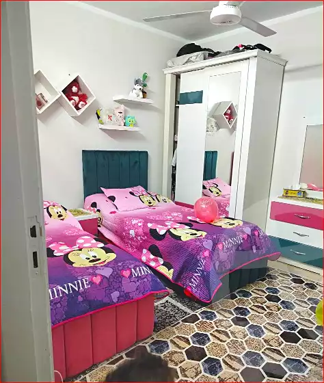 https://aqarmap.com.eg/ar/listing/6967916-for-sale-cairo-helwan-el-shams-el-gedida-city