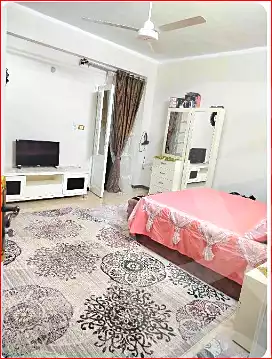 https://aqarmap.com.eg/ar/listing/6967916-for-sale-cairo-helwan-el-shams-el-gedida-city