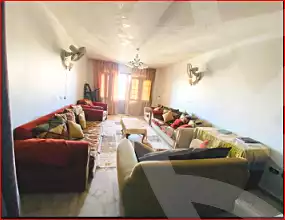 https://aqarmap.com.eg/ar/listing/6967924-for-sale-cairo-helwan-mnshy-yn-hlwn-mansour-st
