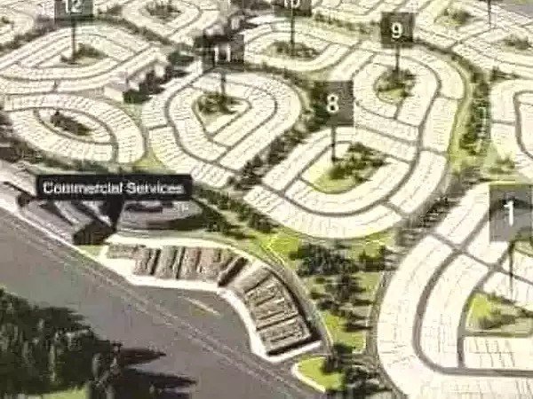 https://aqarmap.com.eg/ar/listing/6967934-for-sale-cairo-badr-city-hai-el-ashgar-featured-neighborhood