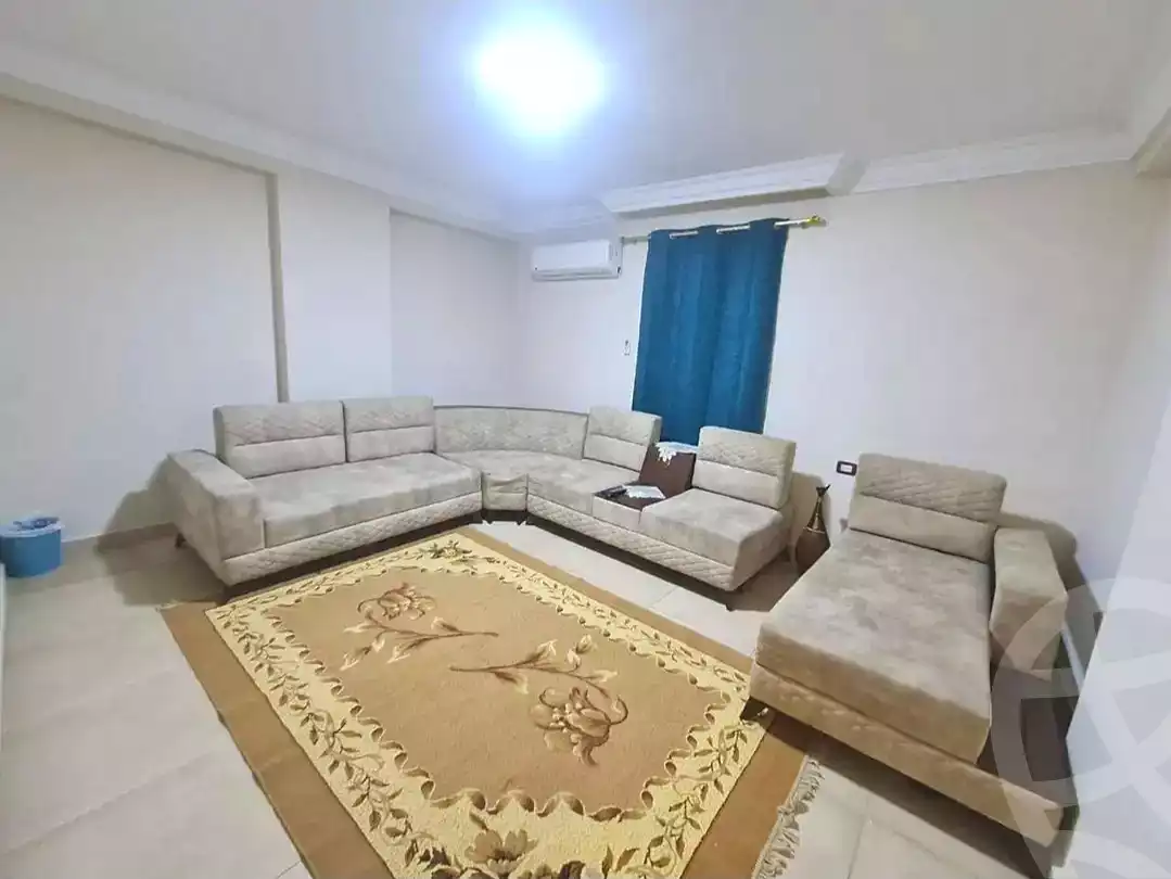 https://aqarmap.com.eg/ar/listing/6967944-for-rent-cairo-el-haram-el-maryotya