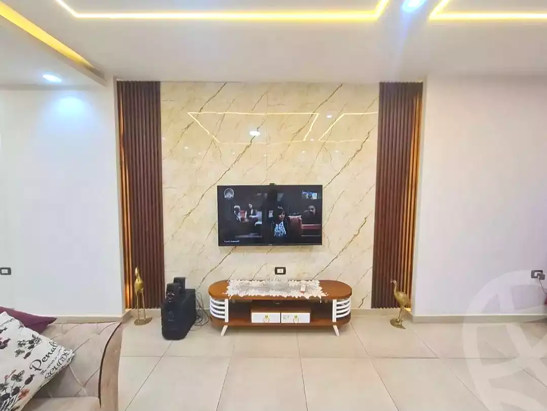 https://aqarmap.com.eg/ar/listing/6967944-for-rent-cairo-el-haram-el-maryotya