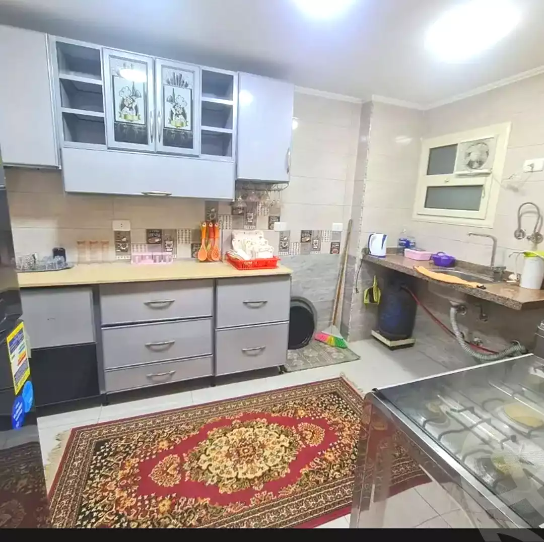https://aqarmap.com.eg/ar/listing/6967944-for-rent-cairo-el-haram-el-maryotya