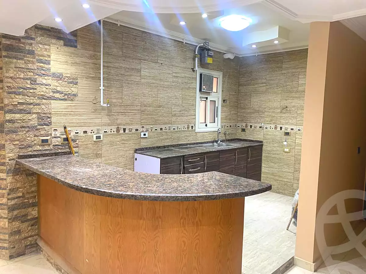 https://aqarmap.com.eg/en/listing/6936324-for-rent-cairo-new-cairo-el-banafsg-el-banafsag-omarat-qt-342