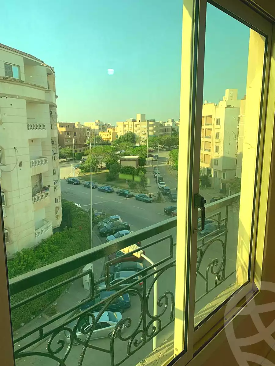 https://aqarmap.com.eg/en/listing/6936324-for-rent-cairo-new-cairo-el-banafsg-el-banafsag-omarat-qt-342