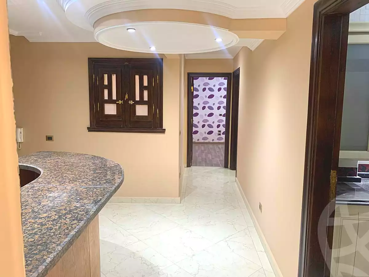 https://aqarmap.com.eg/en/listing/6936324-for-rent-cairo-new-cairo-el-banafsg-el-banafsag-omarat-qt-342