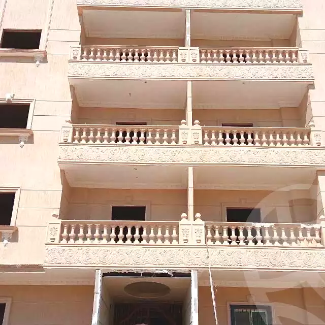 https://aqarmap.com.eg/en/listing/6967992-for-sale-cairo-new-heliopolis-lhy-lsds