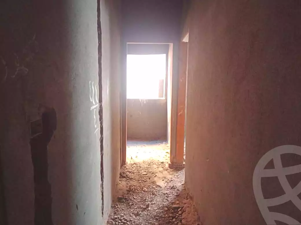 https://aqarmap.com.eg/en/listing/6967992-for-sale-cairo-new-heliopolis-lhy-lsds