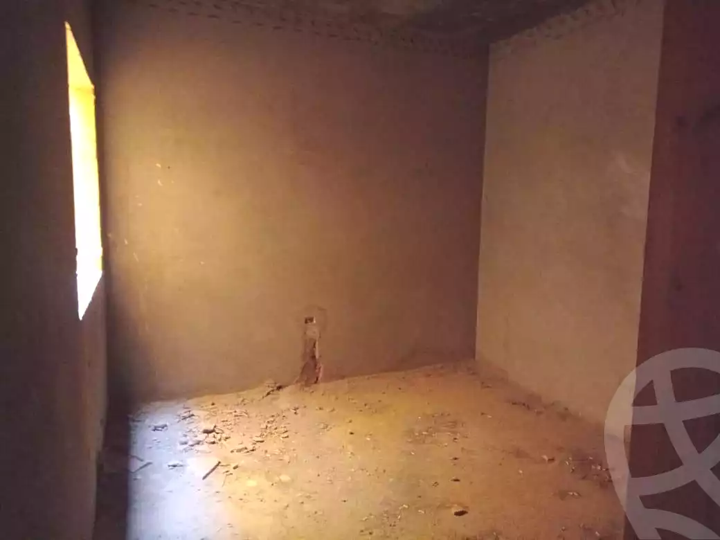 https://aqarmap.com.eg/en/listing/6967992-for-sale-cairo-new-heliopolis-lhy-lsds