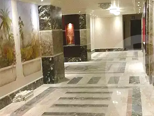 https://aqarmap.com.eg/en/listing/6968003-for-sale-alexandria-fleming-ahmed-basha-tork-st