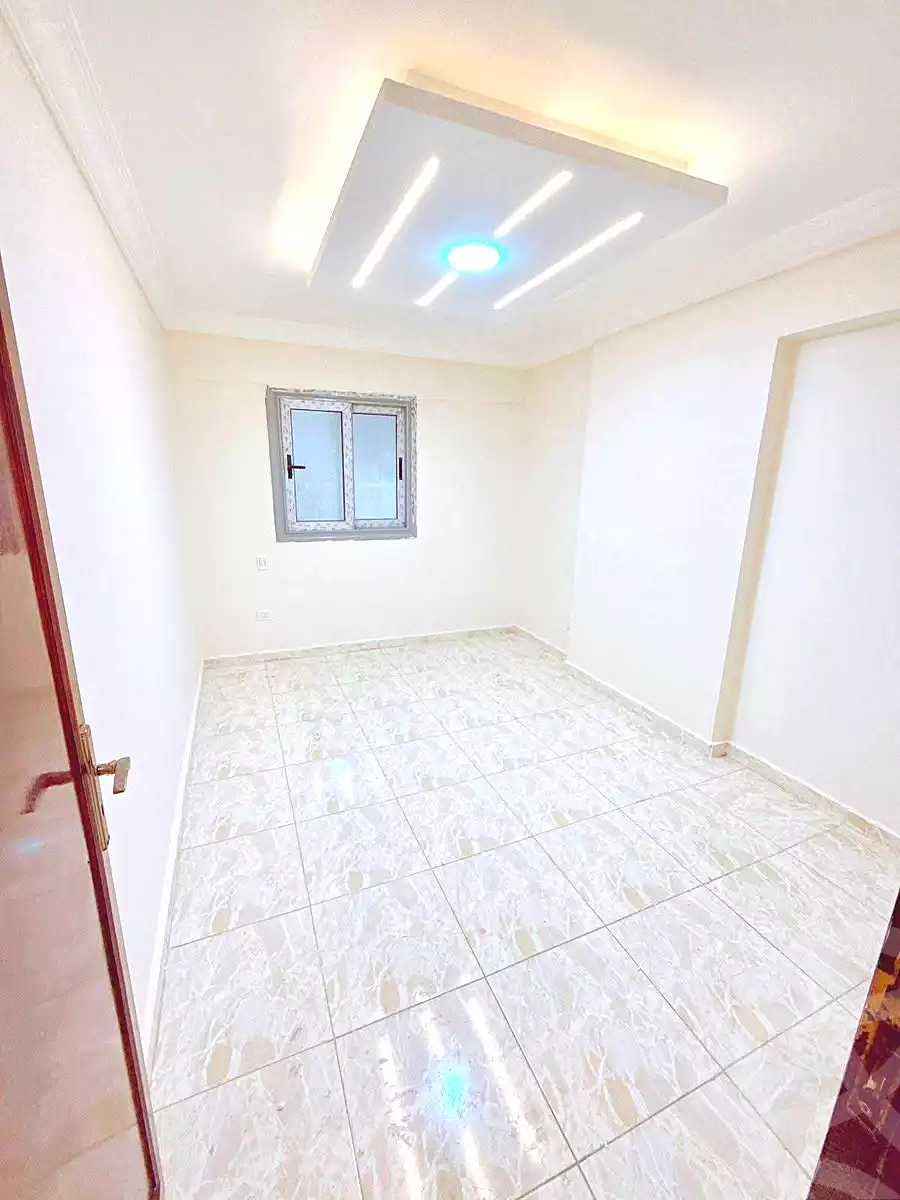 https://aqarmap.com.eg/en/listing/6968010-for-sale-alexandria-el-asafra-l-sfr-bhry