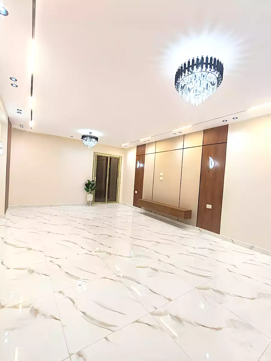 https://aqarmap.com.eg/en/listing/6968008-for-sale-cairo-el-haram-el-lebeny-el-magzar-el-aly-st