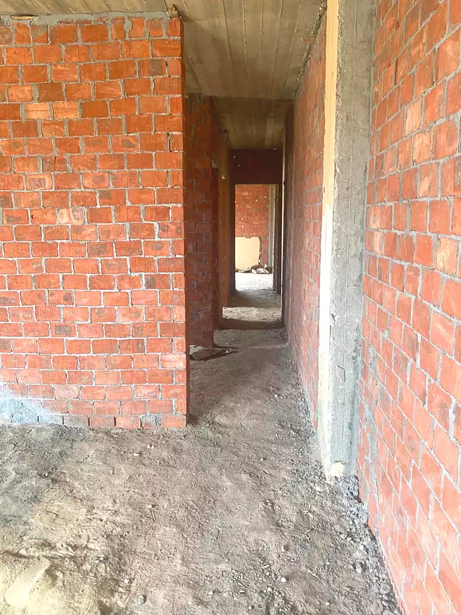 https://aqarmap.com.eg/ar/listing/6755725-for-sale-cairo-el-sheikh-zayed-city-el-hay-el-hady-ashaer-area-1-street-16