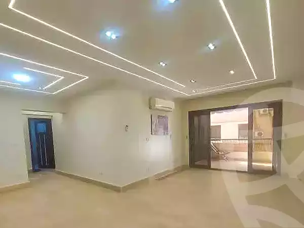 https://aqarmap.com.eg/ar/listing/6968014-for-rent-alexandria-el-mandara
