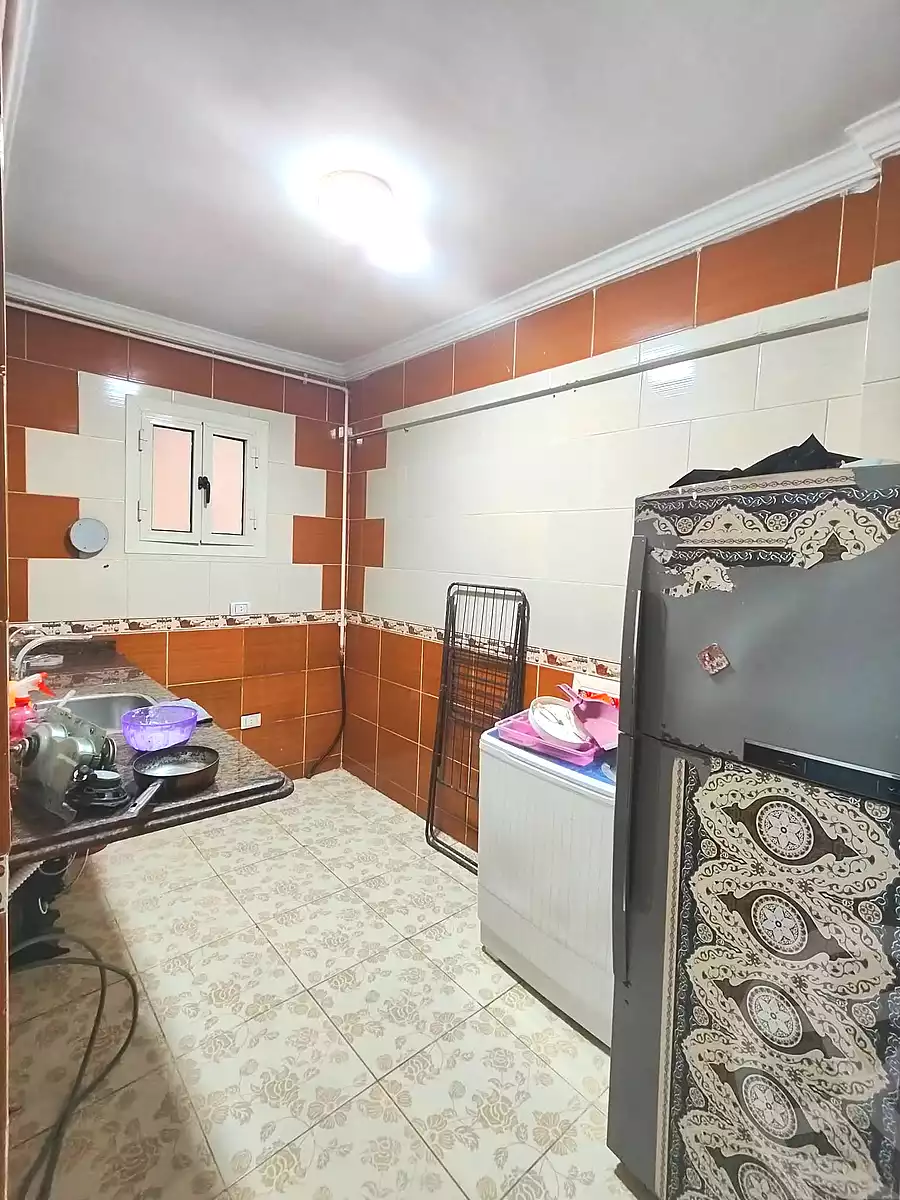 https://aqarmap.com.eg/ar/listing/6968015-for-sale-alexandria-el-asafra-l-sfr-bhry