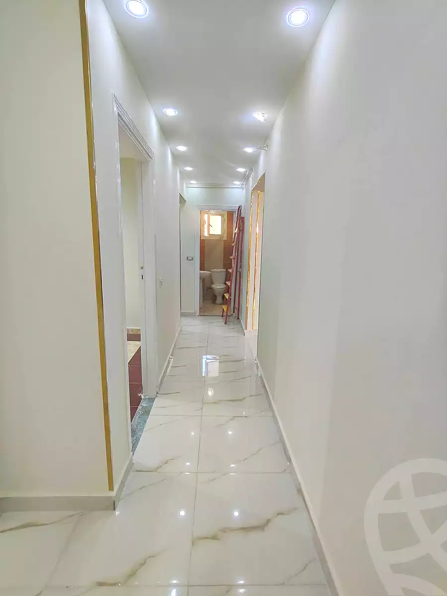 https://aqarmap.com.eg/ar/listing/6968015-for-sale-alexandria-el-asafra-l-sfr-bhry
