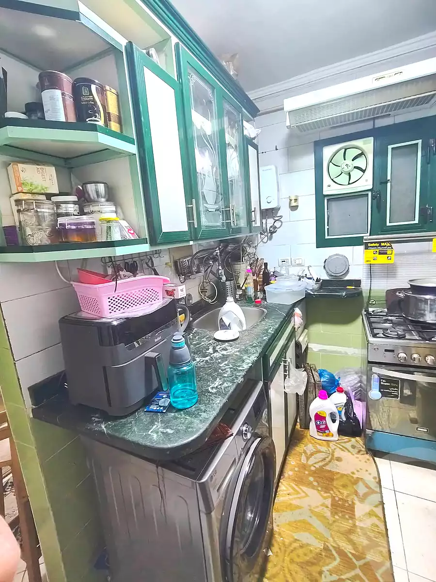 https://aqarmap.com.eg/ar/listing/6968022-for-sale-alexandria-sydy-bshr-sydy-bshr-bhry