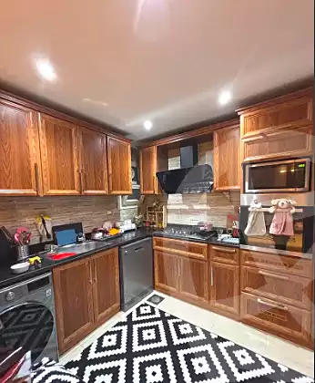 https://aqarmap.com.eg/ar/listing/6968027-for-sale-cairo-faisal-el-lebeny