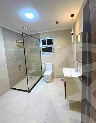 https://aqarmap.com.eg/en/listing/6968031-for-sale-cairo-faisal-el-lebeny