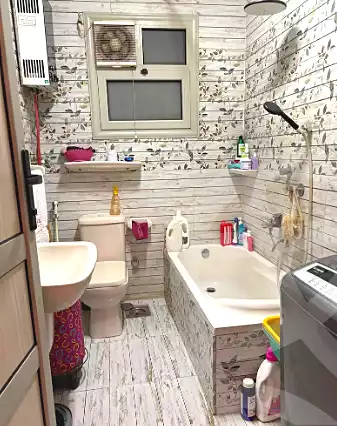 https://aqarmap.com.eg/en/listing/6968035-for-sale-cairo-faisal-el-lebeny