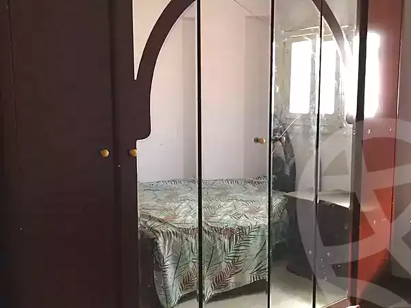 https://aqarmap.com.eg/en/listing/6968040-for-sale-alexandria-el-mandara