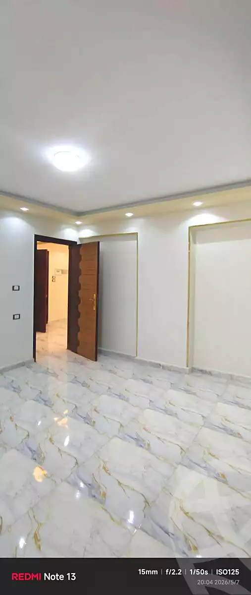https://aqarmap.com.eg/en/listing/6968042-for-rent-cairo-elnozha-Streettt-27
