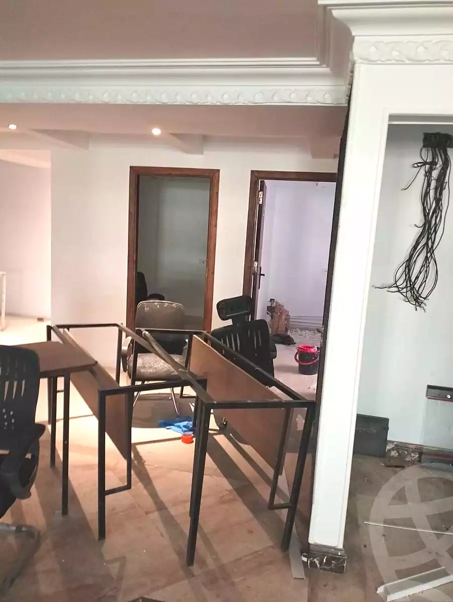 https://aqarmap.com.eg/ar/listing/6968044-for-rent-cairo-heliopolis-sheraton-el-moltaka-el-arabi-st