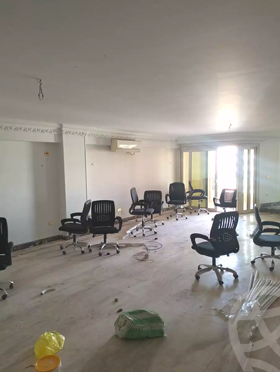 https://aqarmap.com.eg/ar/listing/6968044-for-rent-cairo-heliopolis-sheraton-el-moltaka-el-arabi-st