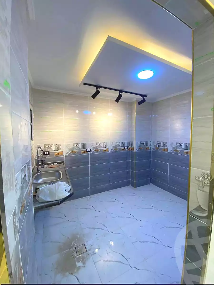 https://aqarmap.com.eg/ar/listing/6968048-for-sale-cairo-elnozha-Streettt-27