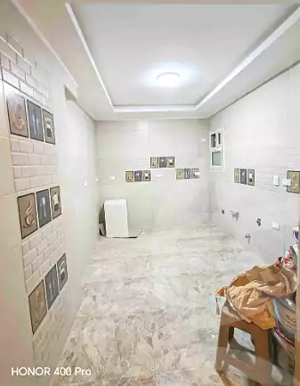 https://aqarmap.com.eg/ar/listing/6968049-for-sale-cairo-faisal