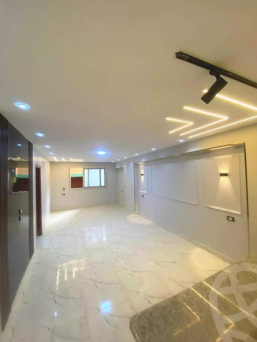 https://aqarmap.com.eg/ar/listing/6968052-for-sale-cairo-elnozha-Streettt-27