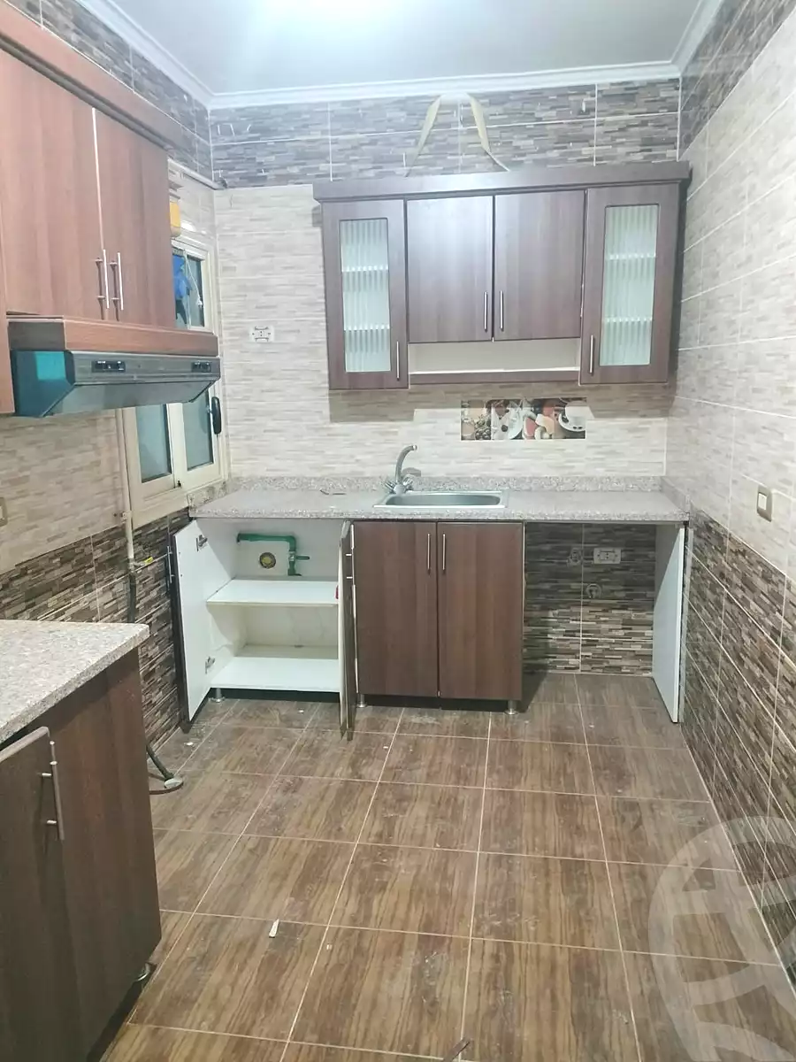 https://aqarmap.com.eg/ar/listing/6968053-for-rent-cairo-heliopolis-sheraton-abd-el-hameed-badawi-st