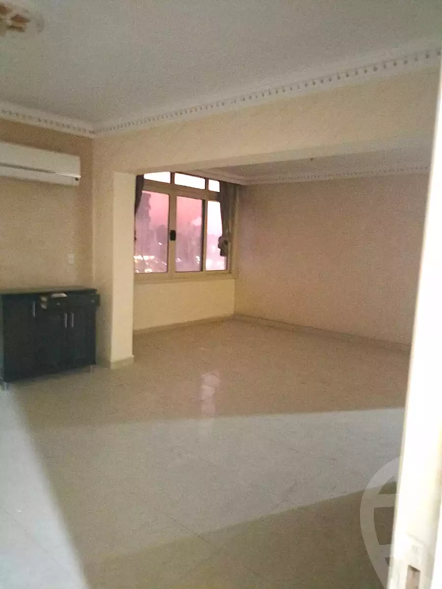 https://aqarmap.com.eg/ar/listing/6968053-for-rent-cairo-heliopolis-sheraton-abd-el-hameed-badawi-st