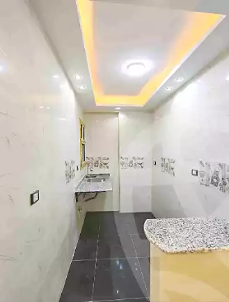 https://aqarmap.com.eg/en/listing/6968051-for-sale-cairo-faisal-el-lebeny