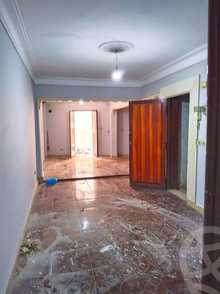 https://aqarmap.com.eg/en/listing/6968059-for-rent-alexandria-sydy-bshr-sydy-bshr-bhry