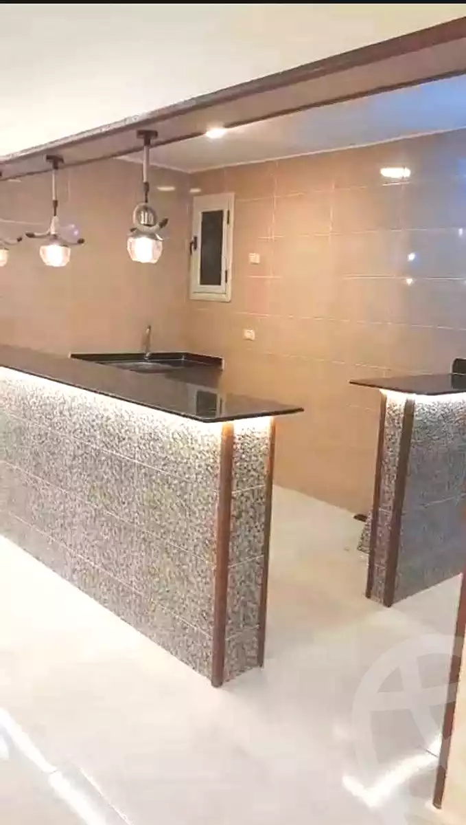 https://aqarmap.com.eg/ar/listing/6968061-for-sale-cairo-elnozha-Streettt-27