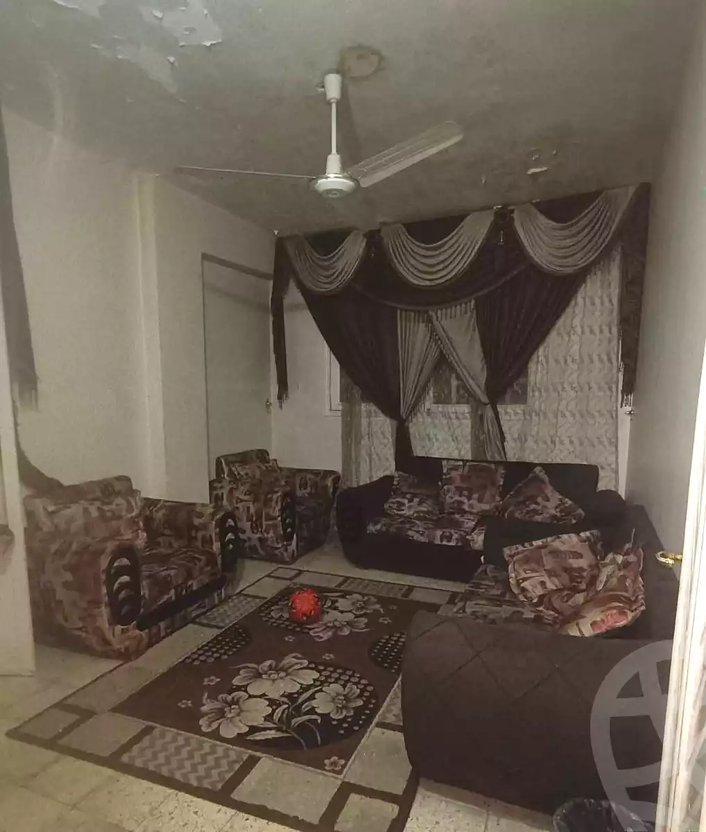https://aqarmap.com.eg/ar/listing/6968064-for-sale-cairo-ain-shams-ain-shams-el-sharkia-el-eshrein-stt