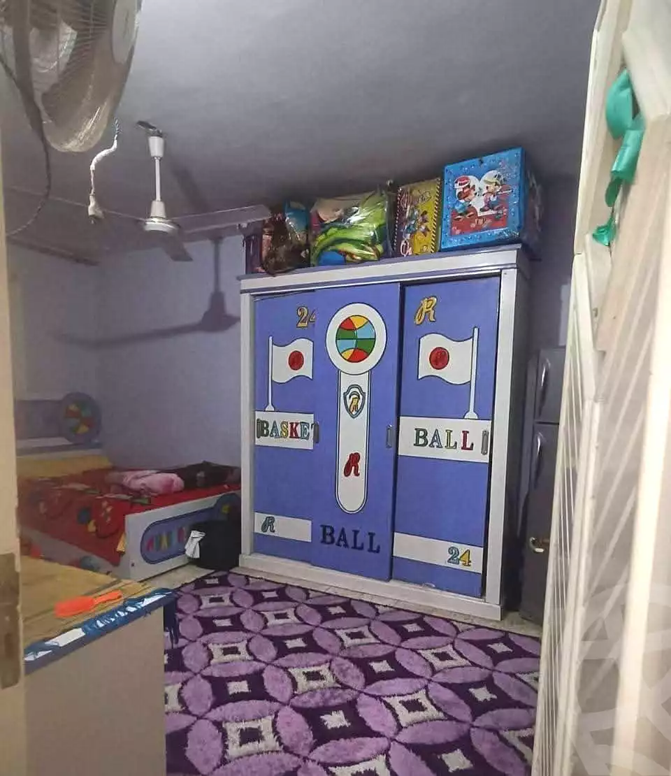 https://aqarmap.com.eg/ar/listing/6968064-for-sale-cairo-ain-shams-ain-shams-el-sharkia-el-eshrein-stt