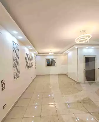 https://aqarmap.com.eg/en/listing/6968067-for-sale-cairo-faisal-el-lebeny
