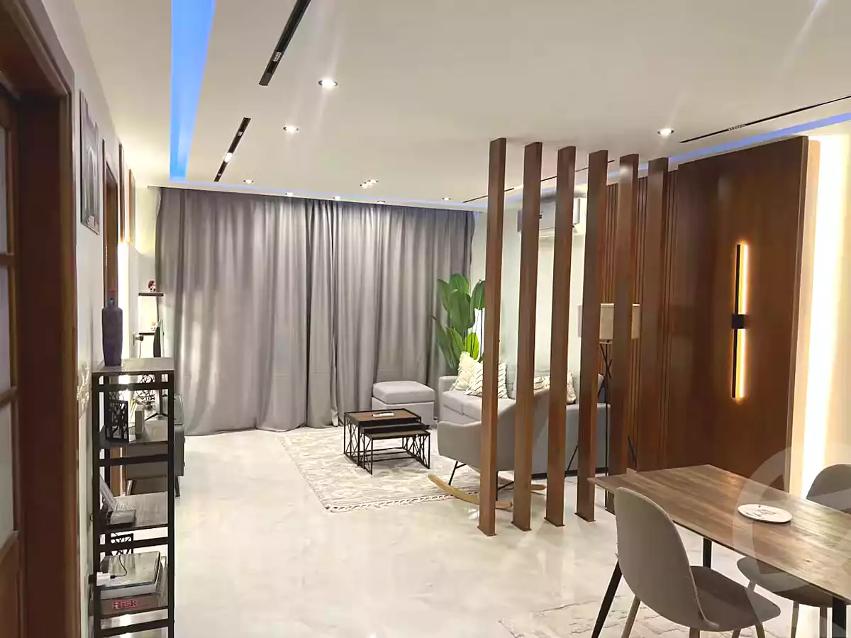 https://aqarmap.com.eg/en/listing/6968025-for-rent-cairo-new-cairo-compounds-the-square