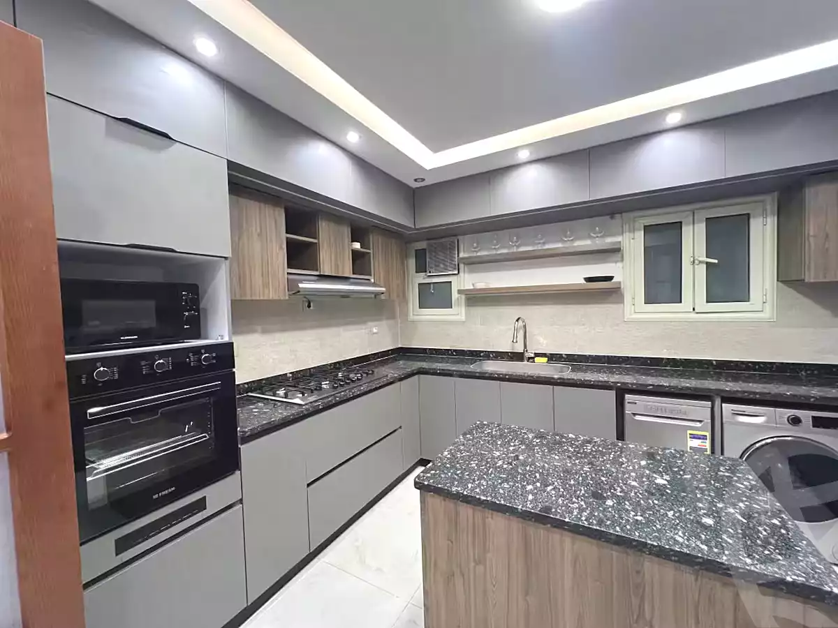 https://aqarmap.com.eg/en/listing/6968025-for-rent-cairo-new-cairo-compounds-the-square