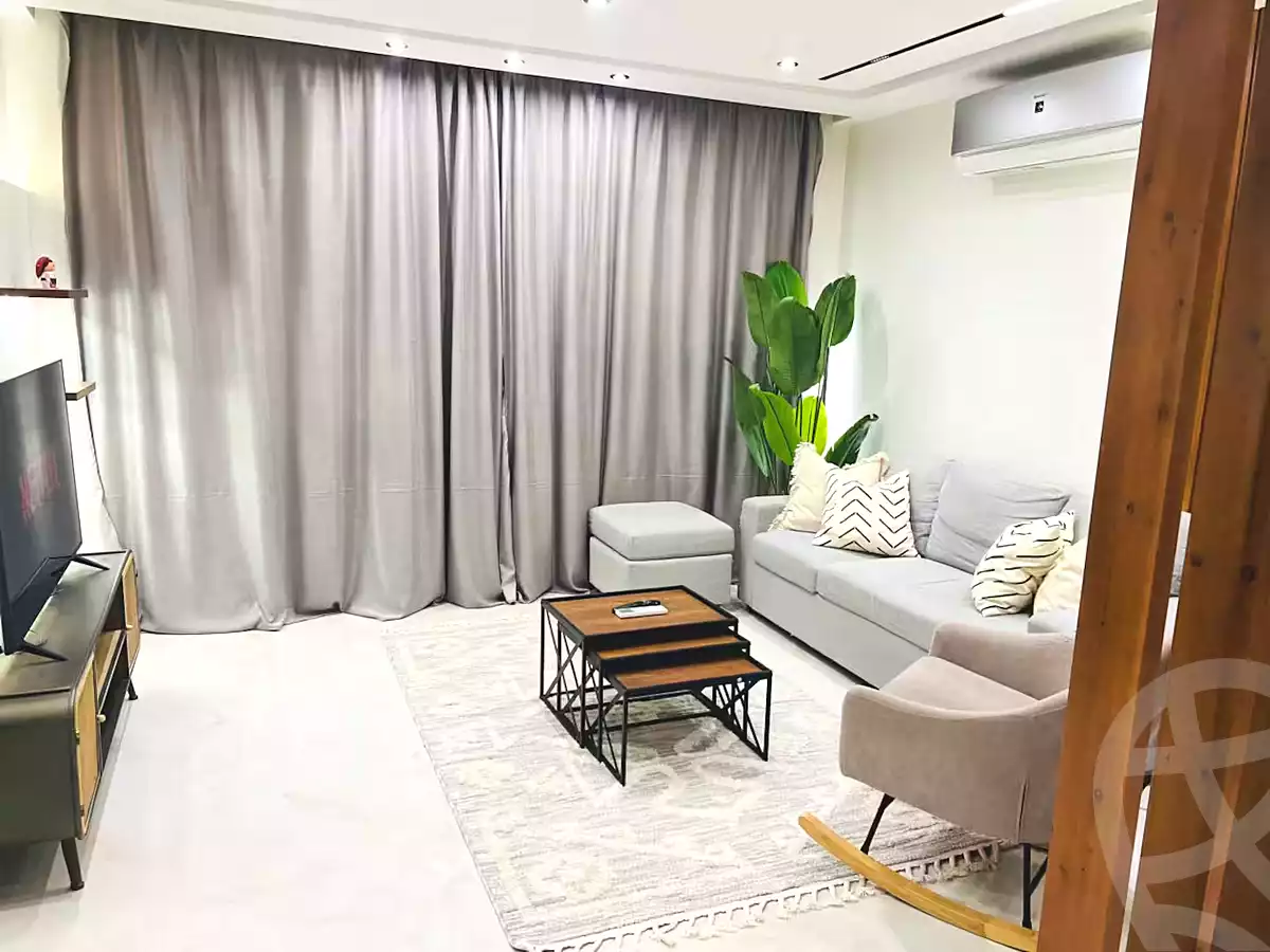 https://aqarmap.com.eg/en/listing/6968025-for-rent-cairo-new-cairo-compounds-the-square