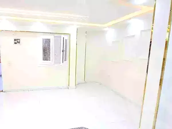 https://aqarmap.com.eg/en/listing/6968078-for-sale-alexandria-al-agamy-shataa-el-nakheel
