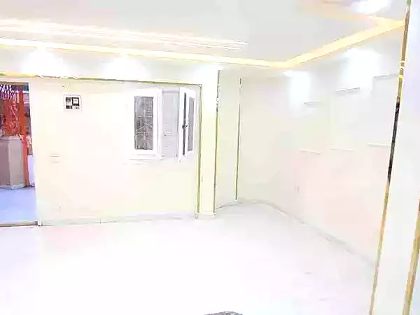 https://aqarmap.com.eg/en/listing/6968078-for-sale-alexandria-al-agamy-shataa-el-nakheel