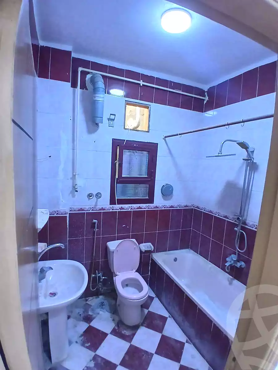 https://aqarmap.com.eg/en/listing/6966317-for-sale-alexandria-al-agamy-lbytsh-ain-shams-st